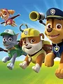 Paw Patrol S11 E26
