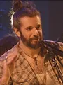Waxx en concert aux Folies Bergère