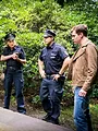 Notruf Hafenkante S11 E7