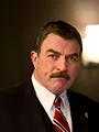 Blue Bloods S2 E22