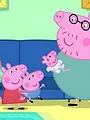 Peppa Pig S9 E13
