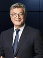 C'est votre argent !