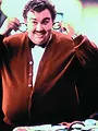Film: Planes, Trains And Automobiles
