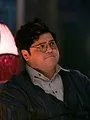 What We Do in the Shadows S5 E6