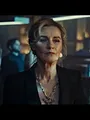 Factice S1 E2