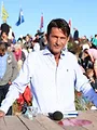 Opium op Oerol 2026