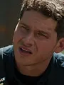 9-1-1 S9 E4