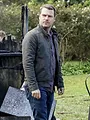 NCIS : Los Angeles S10 E23