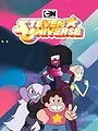 Steven Universe S4 E21