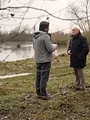 Non élucidé