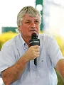 Open de France