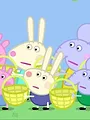 Peppa Pig S3 E33