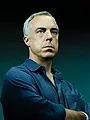 Harry Bosch S2 E10