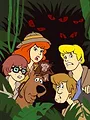 Quoi de neuf, Scooby-Doo ? S2 E7