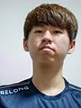 Fight for First: Excel Esports