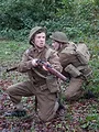 Les batailles mythiques de la Seconde Guerre mondiale