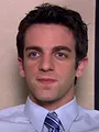 The Office S3 E5