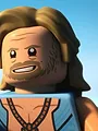 Lego Star Wars : Reconstruire la Galaxie : Saison 1 S1 E2