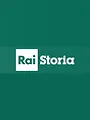 Speciale TG1