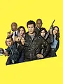 Brooklyn Nine-Nine S1 E5