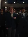Hacks S5 E4