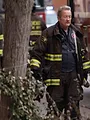 Chicago Fire S13 E20