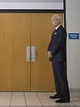 Sully
