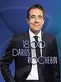 18H Darius Rochebin