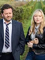 Brokenwood S11 E5