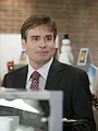 Dr House S5 E11