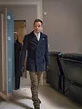 Elementary S4 E18