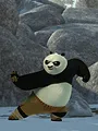 Kung Fu Panda : Les pattes du destin S1 E3