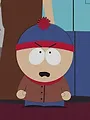South Park S3 E8