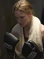 Million Dollar Baby