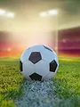 Après-match