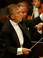 Claudio Abbado, Berliner Philharmoniker : Verdi