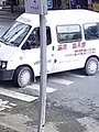 Sur le vif : vidéos insolites