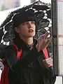 NCIS S8 E6