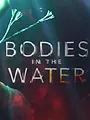 Des cadavres en eaux troubles