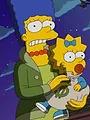 Die Simpsons S27 E4