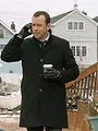 Blue Bloods S3 E16