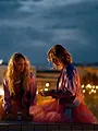 JGA: Jasmin. Gina. Anna.