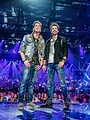 Ehrlich Brothers live! No Limits - Die große Stadionshow