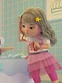 Baby Born S1 E2