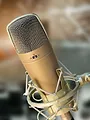 Radio 2