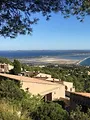 Echappées belles
