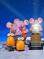 Clangers S1 E38