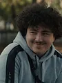 Chair tendre S1 E5