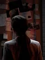 Faites entrer l'accusé
