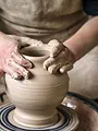 Les métiers de tradition : artisans d'hier, succès d'aujourd'hui